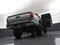 2019 Toyota Tacoma TRD Sport V6