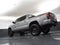 2019 Toyota Tacoma TRD Sport V6