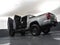 2019 Toyota Tacoma TRD Sport V6