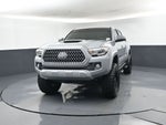 2019 Toyota Tacoma TRD Sport V6