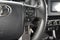 2019 Toyota Tacoma TRD Sport V6