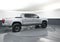 2019 Toyota Tacoma TRD Sport V6