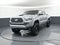 2019 Toyota Tacoma TRD Sport V6