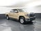 2019 Toyota Tundra SR5 CrewMax