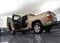 2019 Toyota Tundra SR5 CrewMax