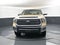 2019 Toyota Tundra SR5 CrewMax