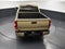 2019 Toyota Tundra SR5 CrewMax