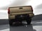 2019 Toyota Tundra SR5 CrewMax