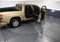 2019 Toyota Tundra SR5 CrewMax