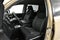 2019 Toyota Tundra SR5 CrewMax