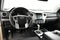 2019 Toyota Tundra SR5 CrewMax