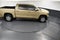 2019 Toyota Tundra SR5 CrewMax