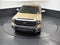 2019 Toyota Tundra SR5 CrewMax