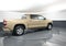 2019 Toyota Tundra SR5 CrewMax