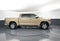 2019 Toyota Tundra SR5 CrewMax