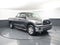 2011 Toyota Tundra Grade 4.6L V8