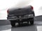 2011 Toyota Tundra Grade 4.6L V8