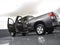 2011 Toyota Tundra Grade 4.6L V8