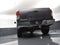 2011 Toyota Tundra Grade 4.6L V8