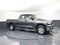 2011 Toyota Tundra Grade 4.6L V8