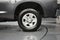 2011 Toyota Tundra Grade 4.6L V8