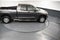 2011 Toyota Tundra Grade 4.6L V8