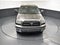 2011 Toyota Tundra Grade 4.6L V8