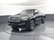 2016 Toyota Tacoma TRD Sport V6