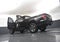 2016 Toyota Tacoma TRD Sport V6