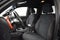 2016 Toyota Tacoma TRD Sport V6
