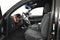 2016 Toyota Tacoma TRD Sport V6