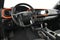 2016 Toyota Tacoma TRD Sport V6