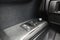 2016 Toyota Tacoma TRD Sport V6