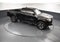 2016 Toyota Tacoma TRD Sport V6