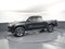 2016 Toyota Tacoma TRD Sport V6
