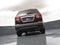 2011 Kia Sorento LX