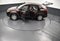2011 Kia Sorento LX