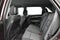 2011 Kia Sorento LX