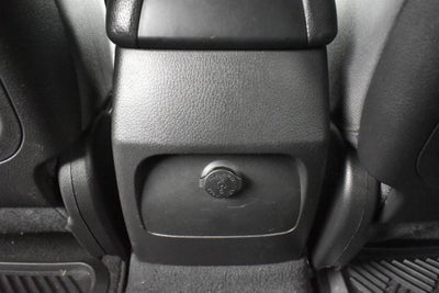 2011 Kia Sorento LX