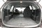 2011 Kia Sorento LX