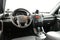 2011 Kia Sorento LX