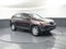 2011 Kia Sorento LX