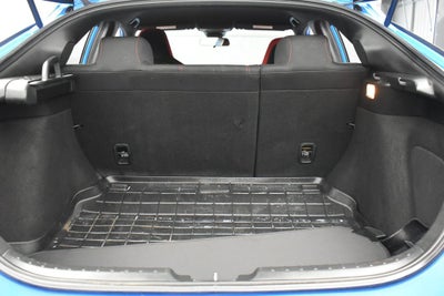 2023 Honda Civic Type R Base