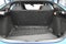 2023 Honda Civic Type R Base