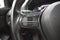 2023 Honda Civic Type R Base