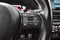 2023 Honda Civic Type R Base