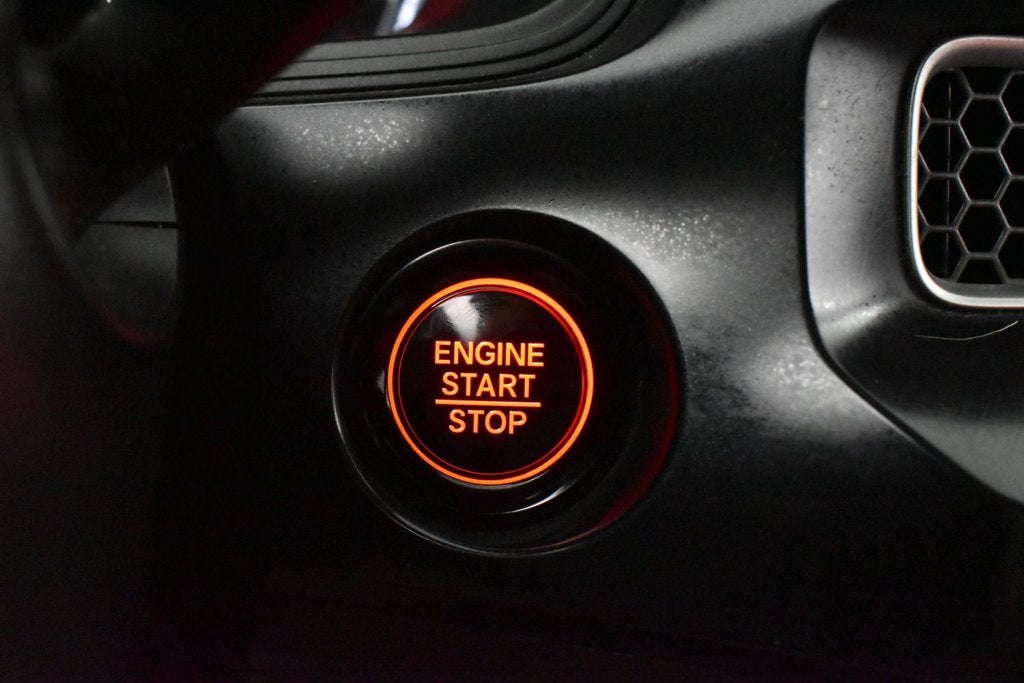 2023 Honda Civic Type R Base