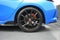 2023 Honda Civic Type R Base