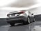 2014 Mazda Mazda6 i Sport