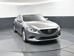 2014 Mazda Mazda6 i Sport